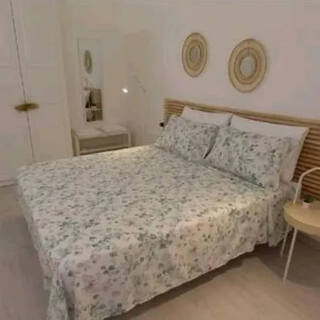 شقة In Borgo - Vicino Al Mare ليفورنو