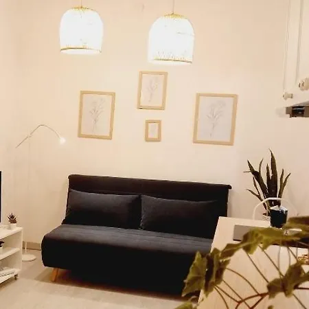 In Borgo - Vicino Al Mare شقة