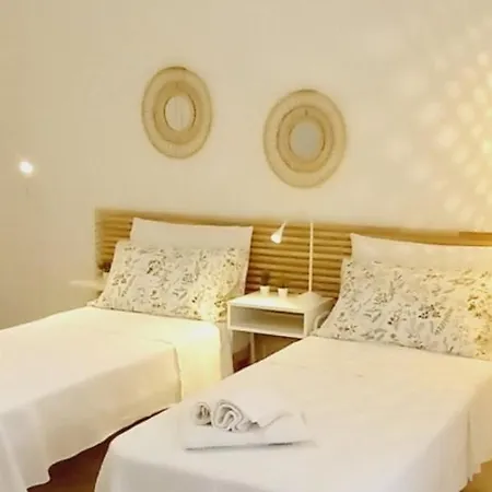 شقة In Borgo - Vicino Al Mare ليفورنو